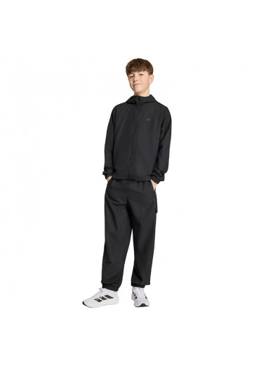 Costum Sportiv Adidas J WV UTLTY TS