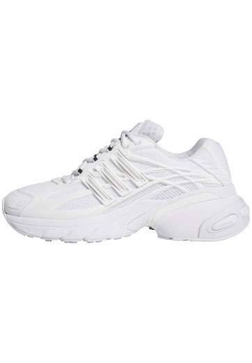 Кроссовки Adidas ADISTAR XLG 2.0