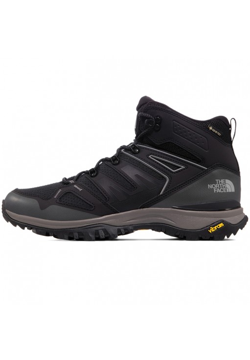 Ghete The North Face M HEDGEHOG MID GORE-TEX