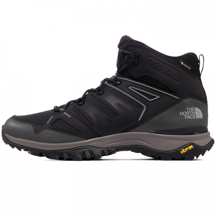Ghete The North Face M HEDGEHOG MID GORE-TEX NF0A8AAAKT01