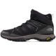 Ghete The North Face M HEDGEHOG MID GORE-TEX NF0A8AAAKT01