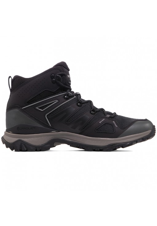 Ботинки The North Face M HEDGEHOG MID GORE-TEX