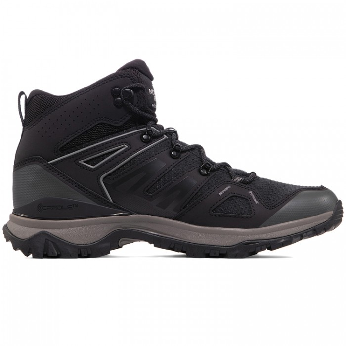Ghete The North Face M HEDGEHOG MID GORE-TEX NF0A8AAAKT01 - 2