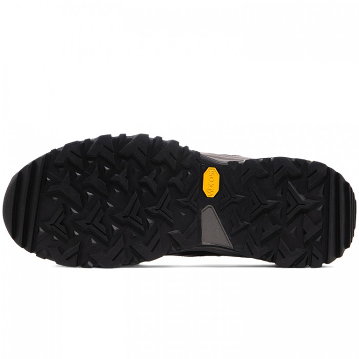 Ghete The North Face M HEDGEHOG MID GORE-TEX NF0A8AAAKT01 - 3