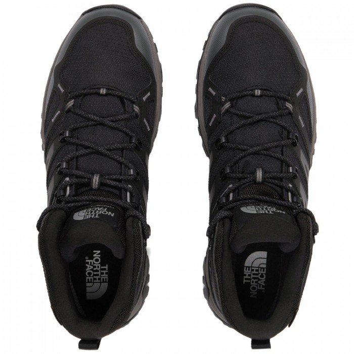 Ghete The North Face M HEDGEHOG MID GORE-TEX NF0A8AAAKT01 - 4