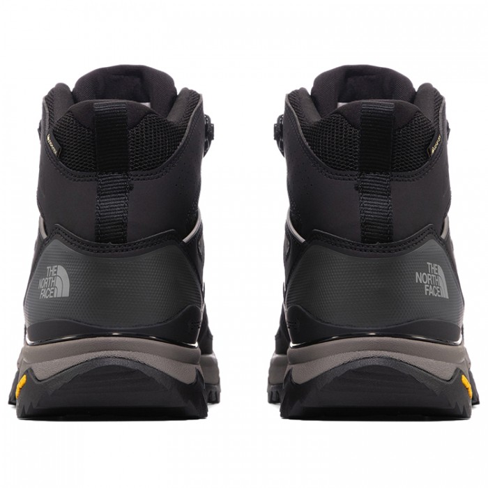 Ghete The North Face M HEDGEHOG MID GORE-TEX NF0A8AAAKT01 - 5