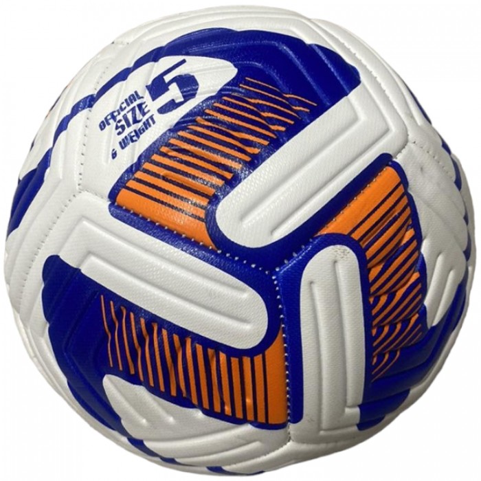 Футбольный мяч Nova Foot Ball NFB001
