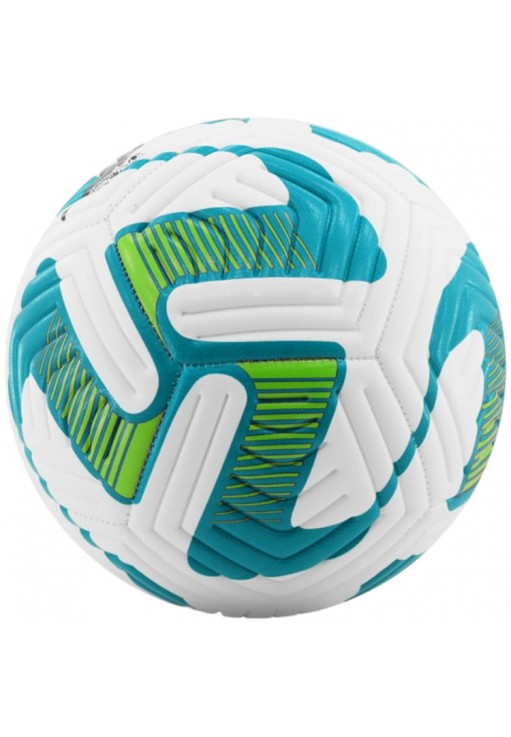 Футбольный мяч Nova Foot Ball