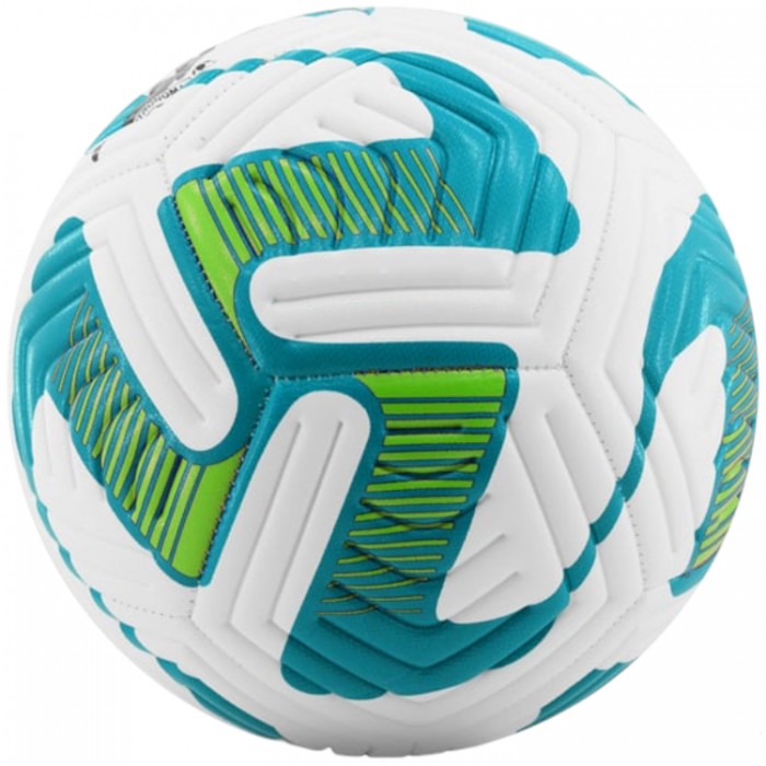 Футбольный мяч Nova Foot Ball NFB001 - изображение №2