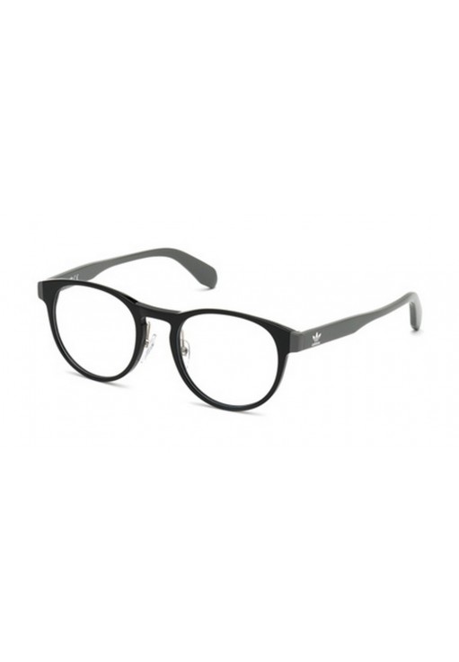 Ochelari Adidas originals