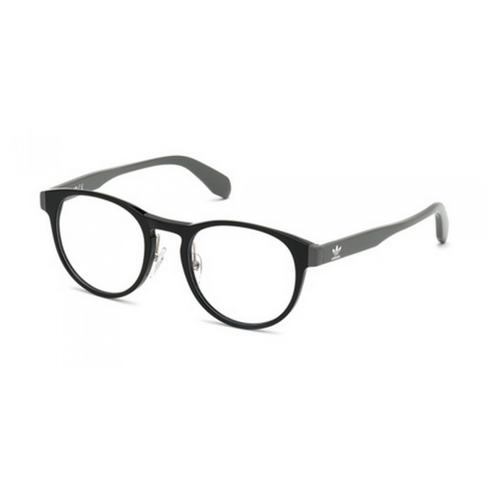 Ochelari Adidas originals OR5001-H001