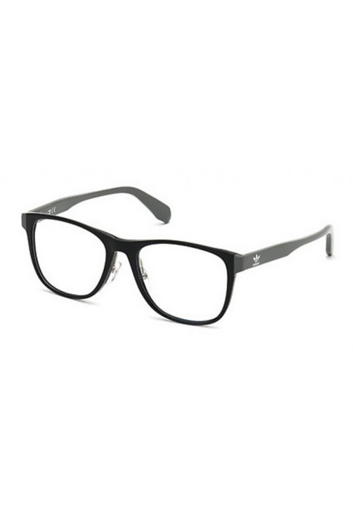 Ochelari Adidas originals