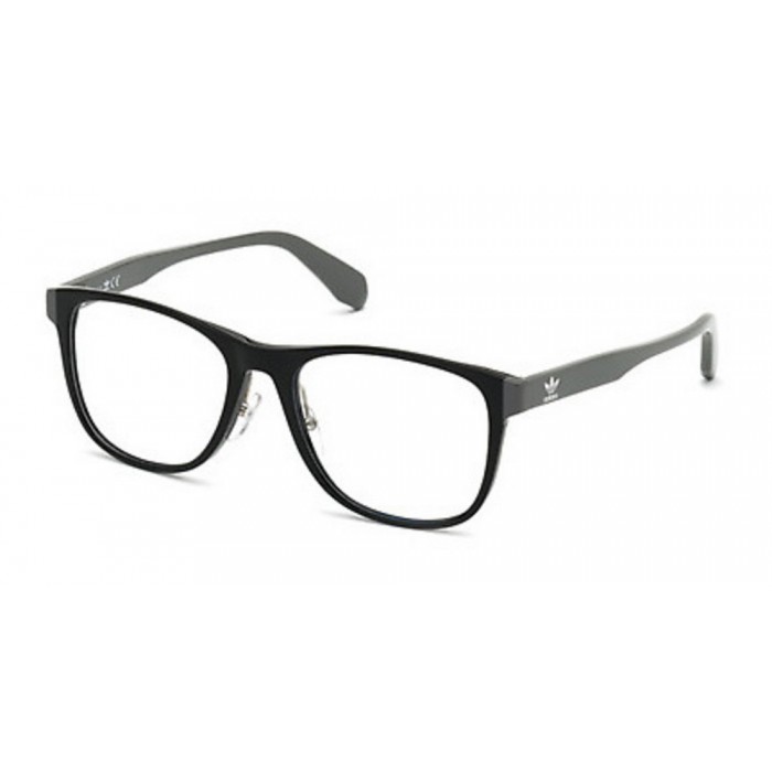 Ochelari Adidas originals OR5002-H001