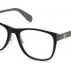 Ochelari Adidas originals OR5002-H001