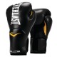 Перчатки для бокса Everlast Elite ProStyle  P00001201