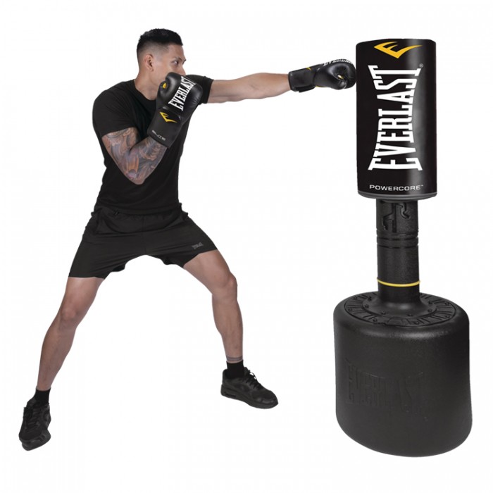 Manusi box Everlast Elite ProStyle  P00001201 - imagine №2