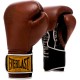 Перчатки для бокса Everlast 1910 Classic Training P00002501