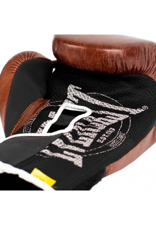 Manusi pentru box Everlast 1910 Classic Training