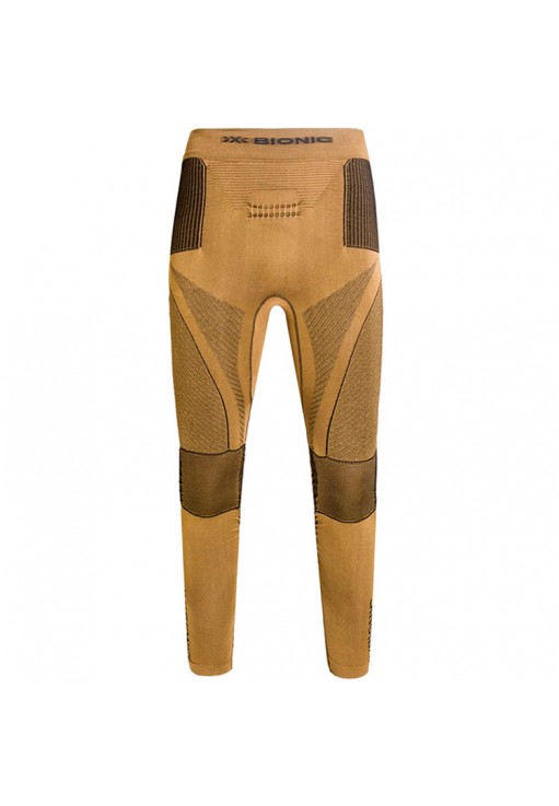 Pantaloni de corp X-Bionic RADIACTOR 4.0
