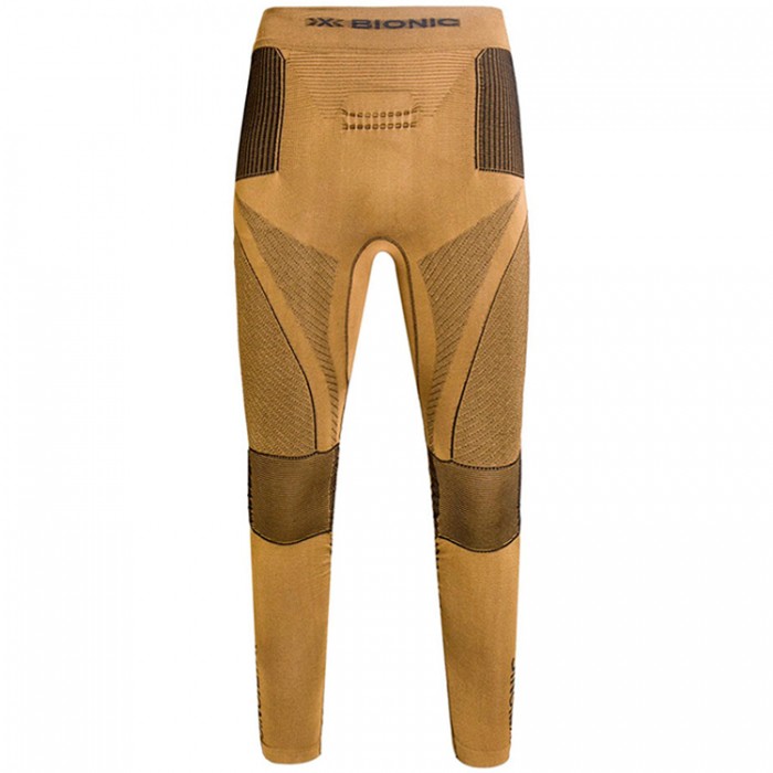 Pantaloni de corp X-Bionic RADIACTOR 4.0