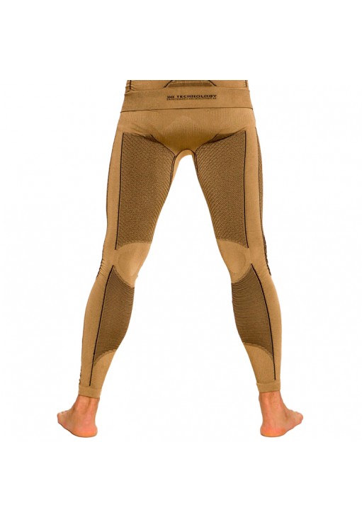 Panta-colanti termici X-Bionic RADIACTOR 4.0