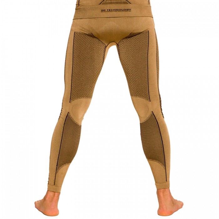 Pantaloni de corp X-Bionic RADIACTOR 4.0 - imagine №3