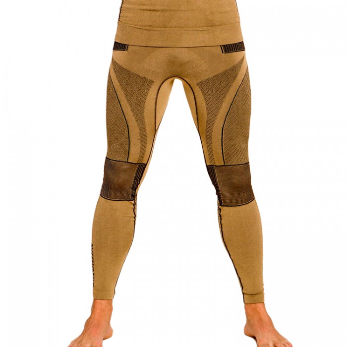 Pantaloni de corp X-Bionic RADIACTOR 4.0 - imagine №4