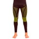 Sportlandia-27