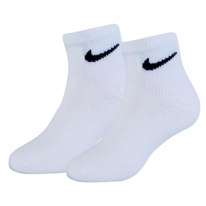 Носки Nike NHN COLORFUL PACK QUARTER RN0029-001