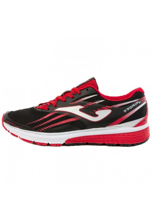 Кроссовки Joma R.TITANIUM
