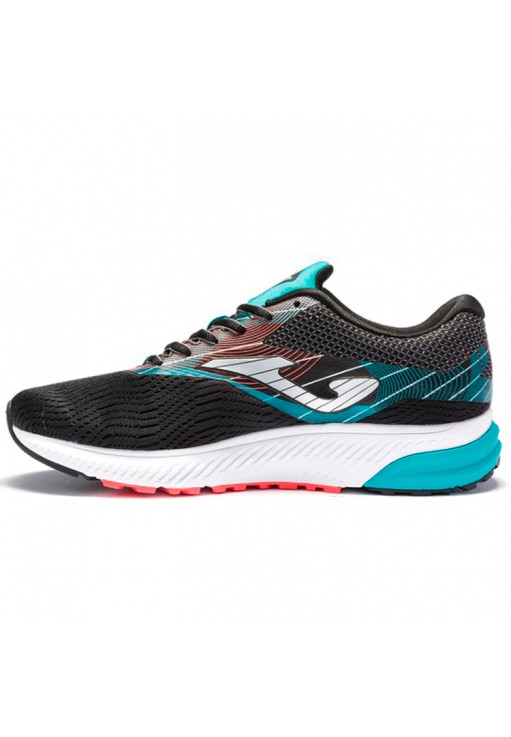 Кроссовки Joma Victory