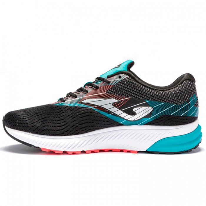 Кроссовки Joma Victory RVICTS2101