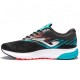 Кроссовки Joma Victory RVICTS2101