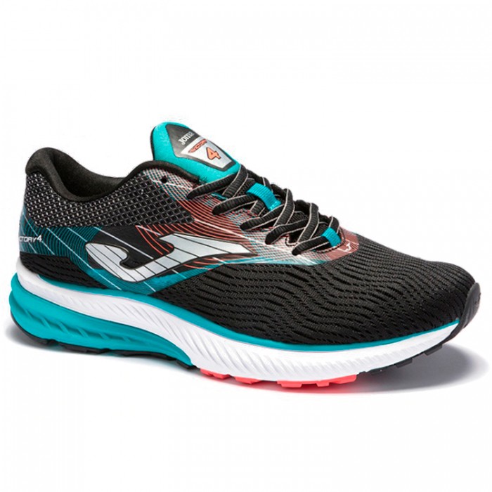 Кроссовки Joma Victory RVICTS2101 - 2