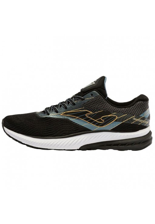 Кроссовки Joma R.VICTORY 2201