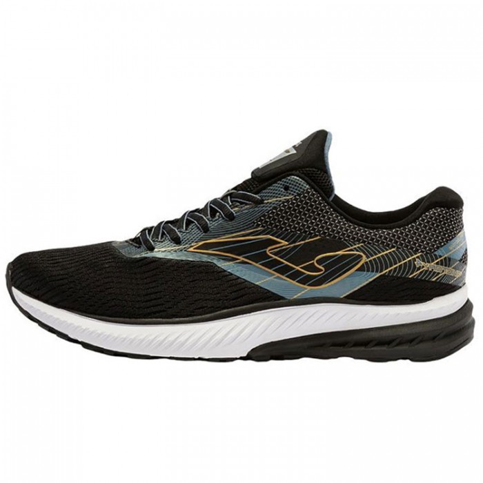 Кроссовки Joma R.VICTORY 2201 RVICTS2201