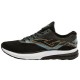 Кроссовки Joma R.VICTORY 2201 RVICTS2201