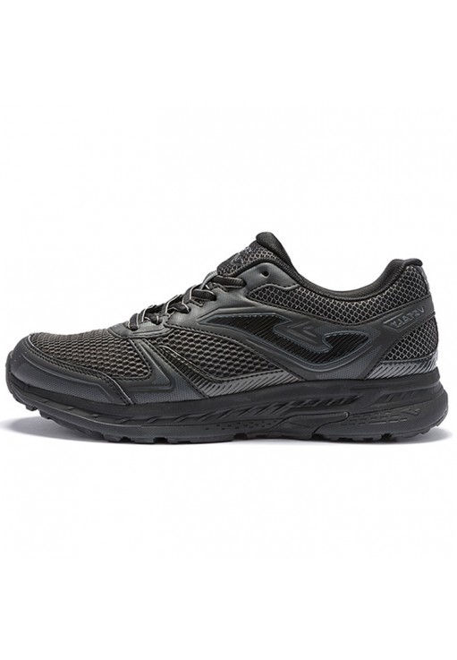 Кроссовки Joma VITALY MEN