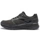 Кроссовки Joma VITALY MEN RVITAW2101