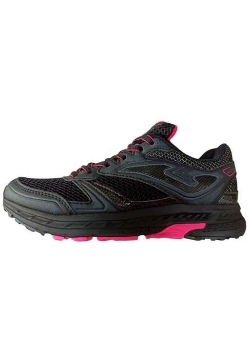Кроссовки Joma VITALY LADY
