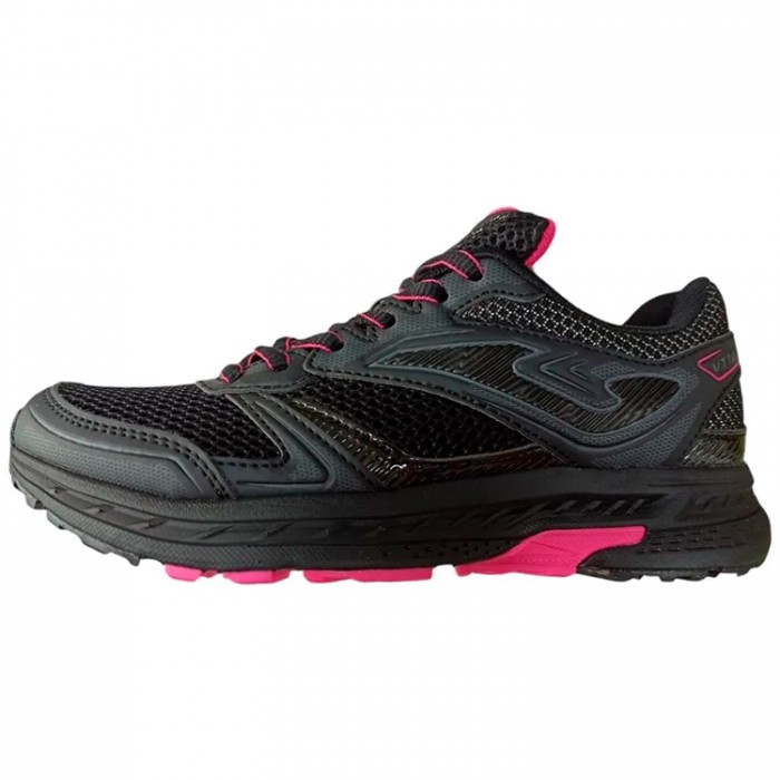 Кроссовки Joma VITALY LADY RVITLW2101