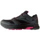 Кроссовки Joma VITALY LADY RVITLW2101