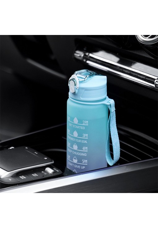 Sticla TM MATTE YT700