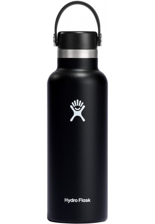 Termosticla Hydro Flask S18SX001