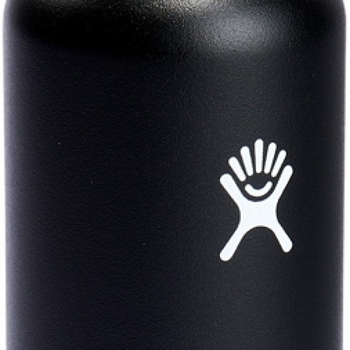 Termosticla Hydro Flask S18SX001 S18SX001 - imagine №4