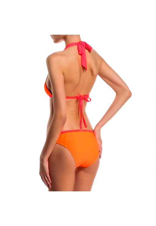 Costum p/u inot Adidas BW ESS HN BIK