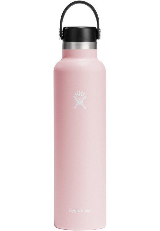 Termosticla Hydro Flask S24SX001