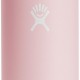 Termosticla Hydro Flask S24SX001 S24SX001