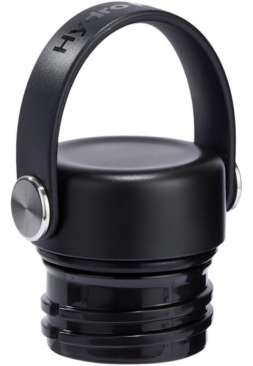 Termosticla Hydro Flask S24SX001