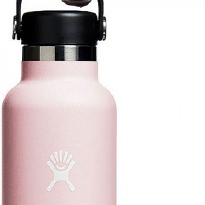 Termosticla Hydro Flask S24SX001 S24SX001 - imagine №2